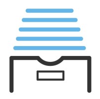 CloudQueue CloudQueue