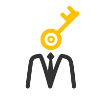 SuiteCrypt RSA certificate in NetSuite