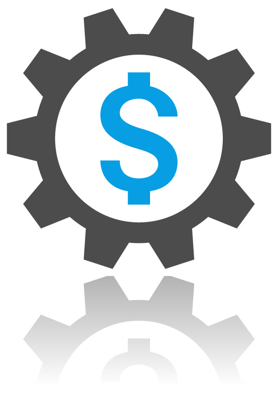 Implement NetSuite