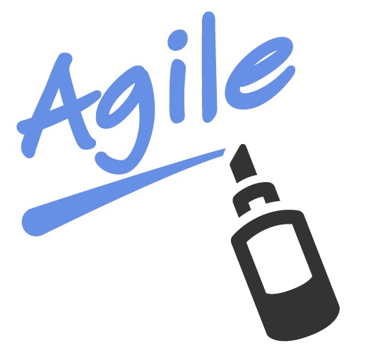 Agile